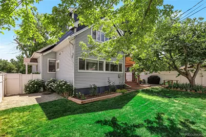 4271 S Elati Street, Englewood, CO 80110 - Photo 9