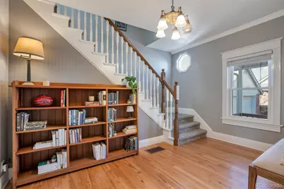 4271 S Elati Street, Englewood, CO 80110 - Photo 15