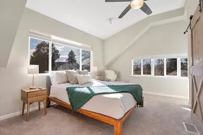 4271 S Elati Street, Englewood, CO 80110 - Photo 23