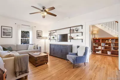 4271 S Elati Street, Englewood, CO 80110 - Photo 11