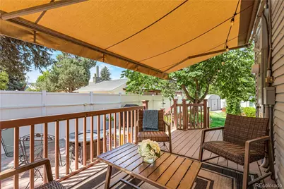 4271 S Elati Street, Englewood, CO 80110 - Photo 7