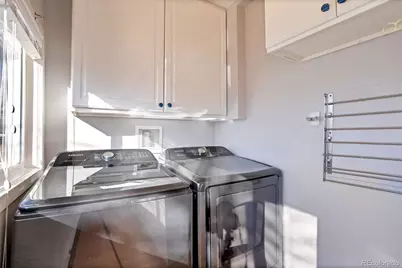 4271 S Elati Street, Englewood, CO 80110 - Photo 45