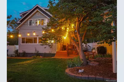 4271 S Elati Street, Englewood, CO 80110 - Photo 41