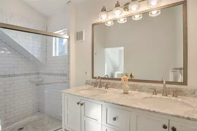 4271 S Elati Street, Englewood, CO 80110 - Photo 27