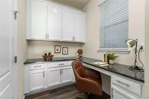 12797 Clearview St, Firestone, CO 80504 - Photo 13