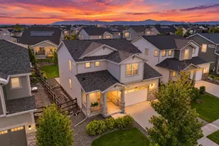 12797 Clearview St, Firestone, CO 80504 - Photo 1