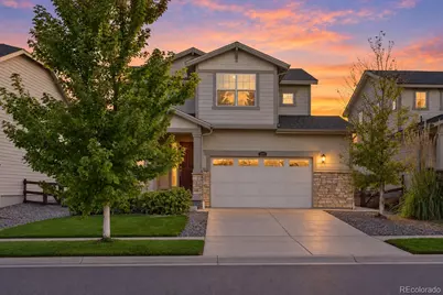 12797 Clearview Street, Firestone, CO 80504 - Photo 3