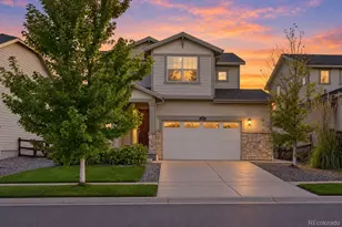 12797 Clearview St, Firestone, CO 80504 - Photo 3
