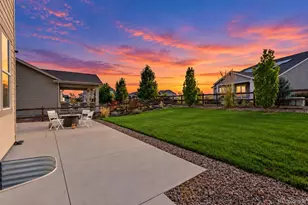12797 Clearview St, Firestone, CO 80504 - Photo 33