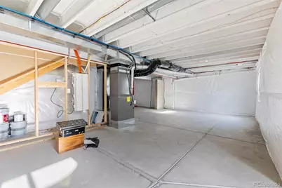12797 Clearview Street, Firestone, CO 80504 - Photo 27