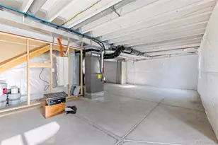 12797 Clearview St, Firestone, CO 80504 - Photo 27