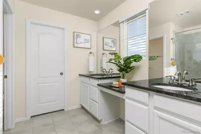 12797 Clearview Street, Firestone, CO 80504 - Photo 21