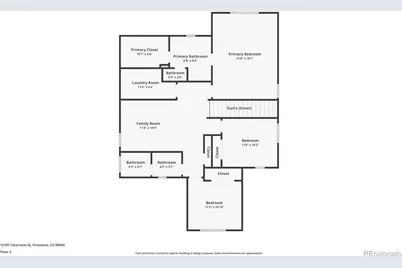 12797 Clearview Street, Firestone, CO 80504 - Photo 29
