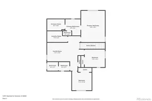 12797 Clearview St, Firestone, CO 80504 - Photo 29