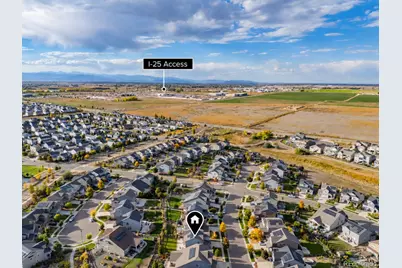 12797 Clearview Street, Firestone, CO 80504 - Photo 39