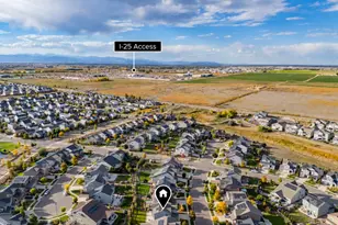 12797 Clearview St, Firestone, CO 80504 - Photo 39