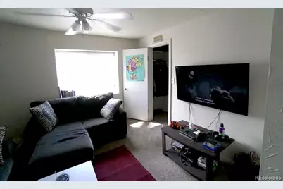 519 S El Paso Street #1, Colorado Springs, CO 80903 - Photo 7