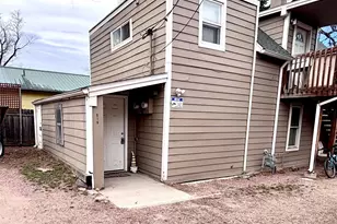 519 S El Paso St, Colorado Springs, CO 80903 - Photo 1