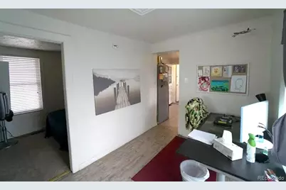 519 S El Paso Street #1, Colorado Springs, CO 80903 - Photo 5
