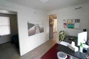 519 S El Paso St, Colorado Springs, CO 80903 - Photo 5
