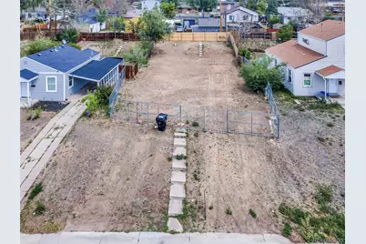 1160 Xenia Street, Denver, CO 80220 - Photo 1
