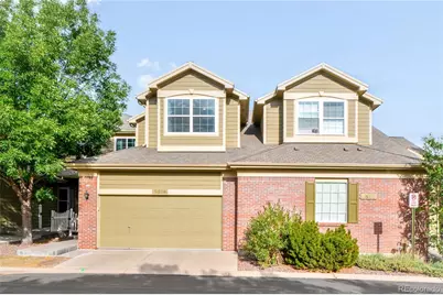 3504 W 125th Circle, Broomfield, CO 80020 - Photo 1