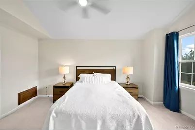 3504 W 125th Circle, Broomfield, CO 80020 - Photo 13