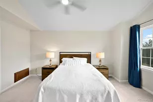 3504 W 125th Cir, Broomfield, CO 80020 - Photo 13
