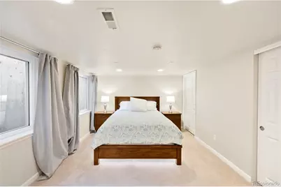 3504 W 125th Circle, Broomfield, CO 80020 - Photo 21