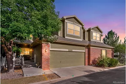 3504 W 125th Circle, Broomfield, CO 80020 - Photo 27