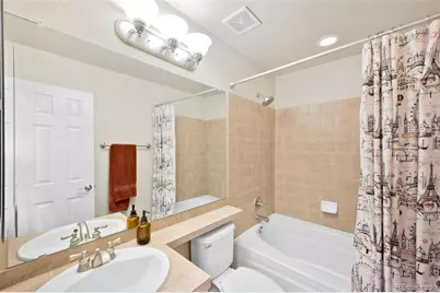 3504 W 125th Circle, Broomfield, CO 80020 - Photo 17