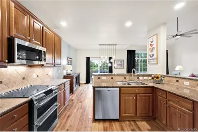 3504 W 125th Circle, Broomfield, CO 80020 - Photo 9