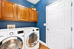 3504 W 125th Cir, Broomfield, CO 80020 - Photo 11