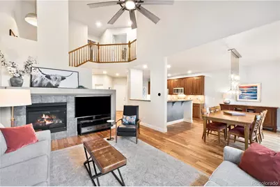 3504 W 125th Circle, Broomfield, CO 80020 - Photo 5