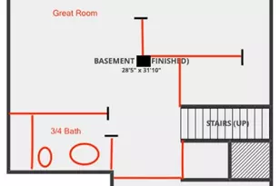 3504 W 125th Cir, Broomfield, CO 80020 - Photo 29