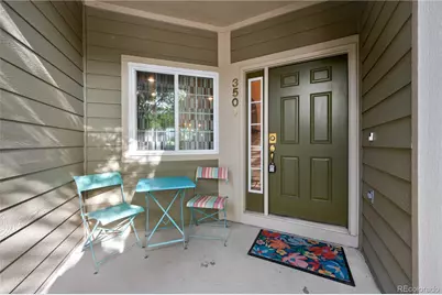 3504 W 125th Circle, Broomfield, CO 80020 - Photo 3