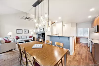 3504 W 125th Circle, Broomfield, CO 80020 - Photo 7