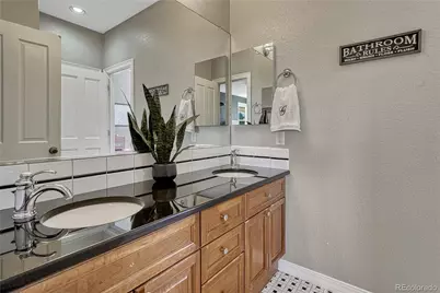 663 Sapphire Drive, Castle Rock, CO 80108 - Photo 31