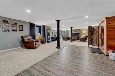 663 Sapphire Drive, Castle Rock, CO 80108 - Photo 39