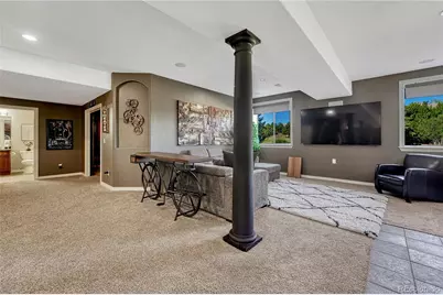 663 Sapphire Drive, Castle Rock, CO 80108 - Photo 35