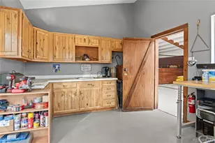 35187 Co Rd 17, Elizabeth, CO 80107 - Photo 33