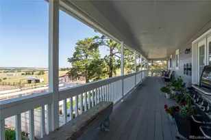 35187 Co Rd 17, Elizabeth, CO 80107 - Photo 25