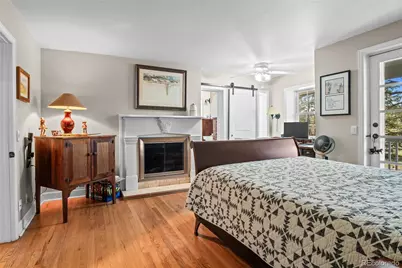 35187 County Road 17, Elizabeth, CO 80107 - Photo 13