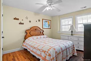 35187 Co Rd 17, Elizabeth, CO 80107 - Photo 19