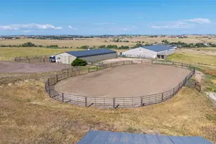 35187 Co Rd 17, Elizabeth, CO 80107 - Photo 37