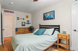35187 Co Rd 17, Elizabeth, CO 80107 - Photo 17