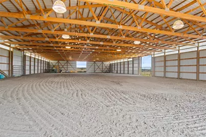 35187 County Road 17, Elizabeth, CO 80107 - Photo 35