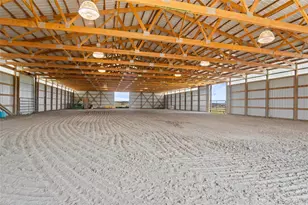 35187 Co Rd 17, Elizabeth, CO 80107 - Photo 35