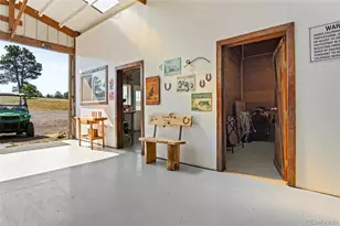 35187 Co Rd 17, Elizabeth, CO 80107 - Photo 31