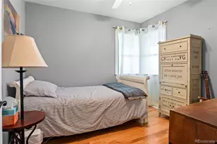 35187 Co Rd 17, Elizabeth, CO 80107 - Photo 15